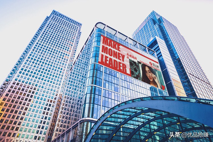 一文说清，优品抢赚网红如何改变品牌的内容营销