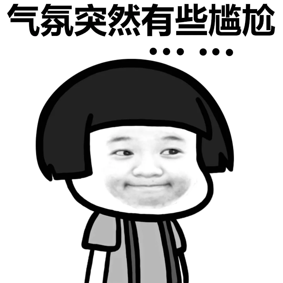 车商你的良心会痛不?一个劲的把问题甩锅给法拉利厂家,488检测记