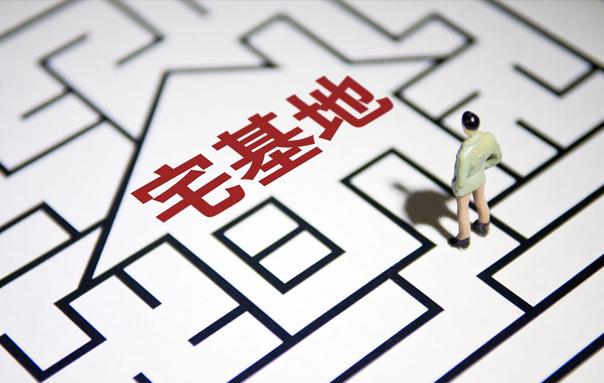 确权已全面结束？农村有房的留意：9月起，农村房子统统这样处置