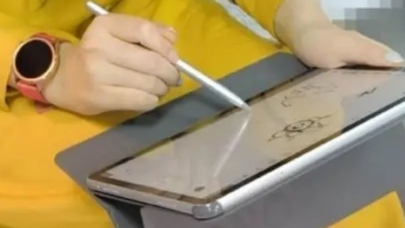 荣耀18日将发布他们的首个5G平板，支持最新的