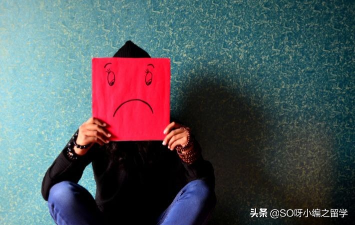 测测你被埋没的天赋是什么？