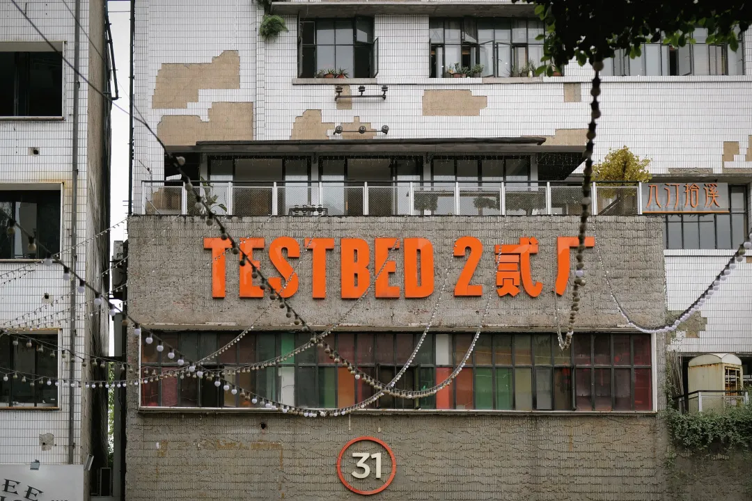 重庆旅游惊!竟然有人说重庆不适合旅游?