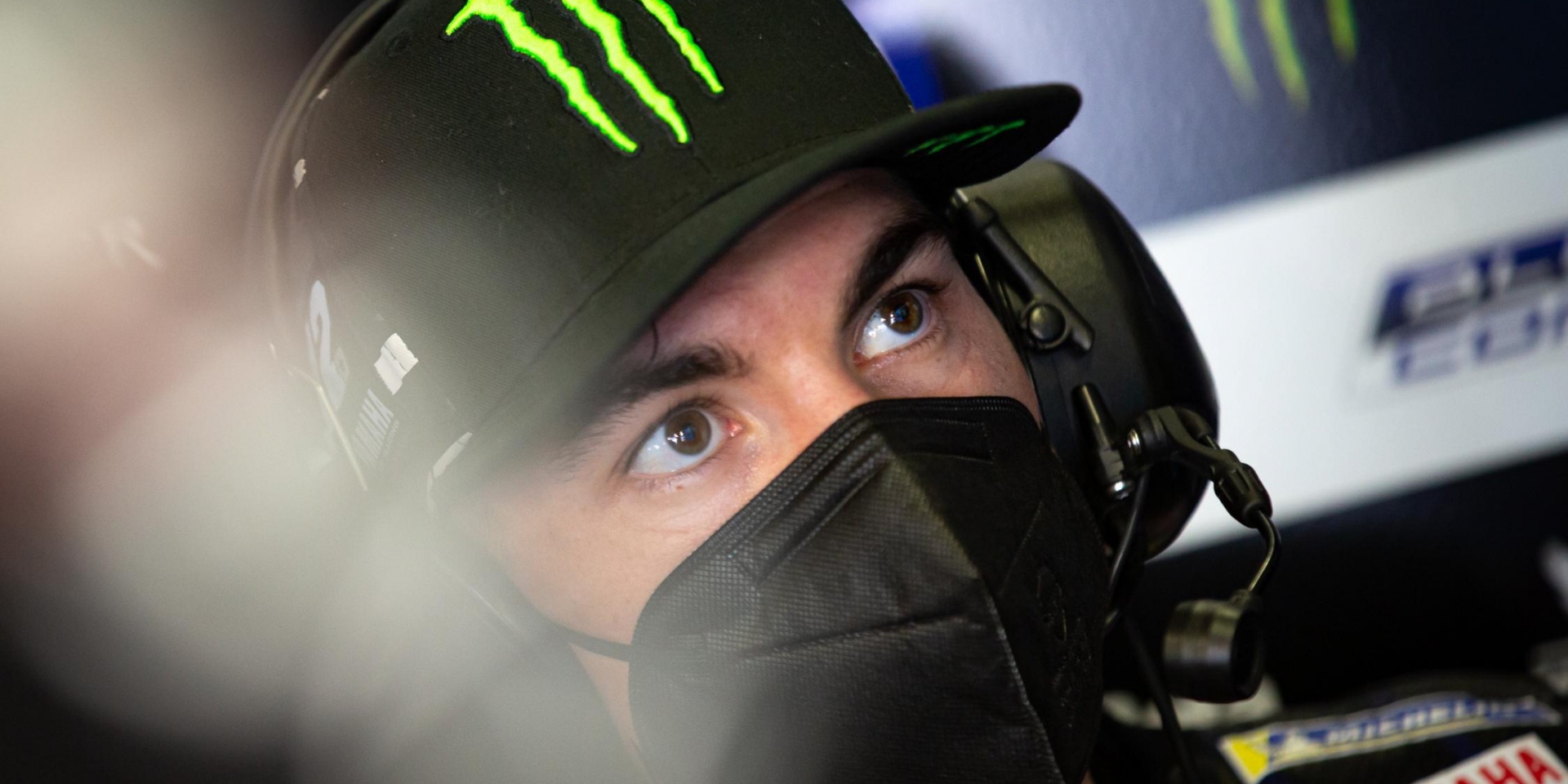��������������Morbidelli�油Vi&ntilde;ales��