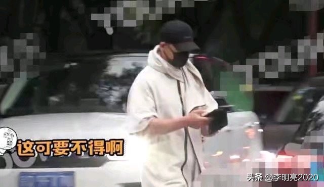 62岁老戏骨闹出轨乌龙？女星生子网上却骂声一片