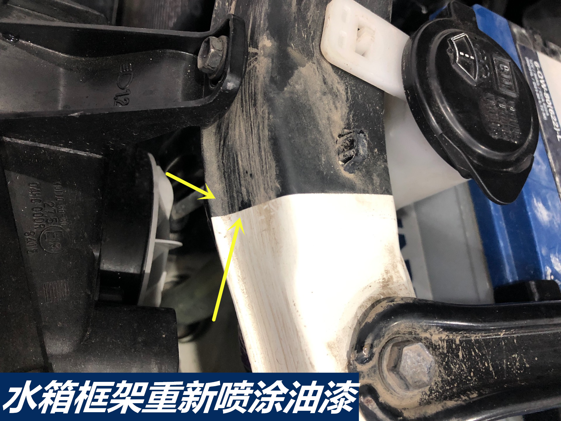 近40萬(wàn)公里L(fēng)X470還賣(mài)27萬(wàn)？是驚人的保值率還是真情懷？