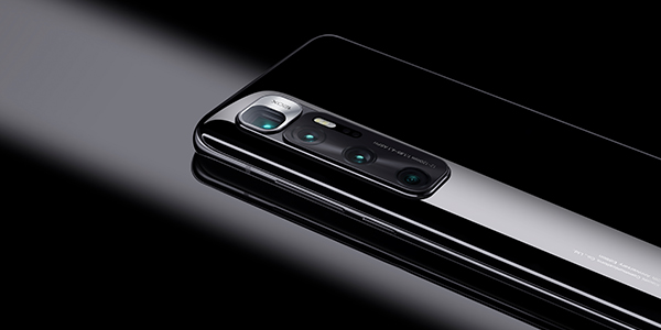 DxOMark全新排行：最划算的2款顶尖照相手机均来源于小米手机