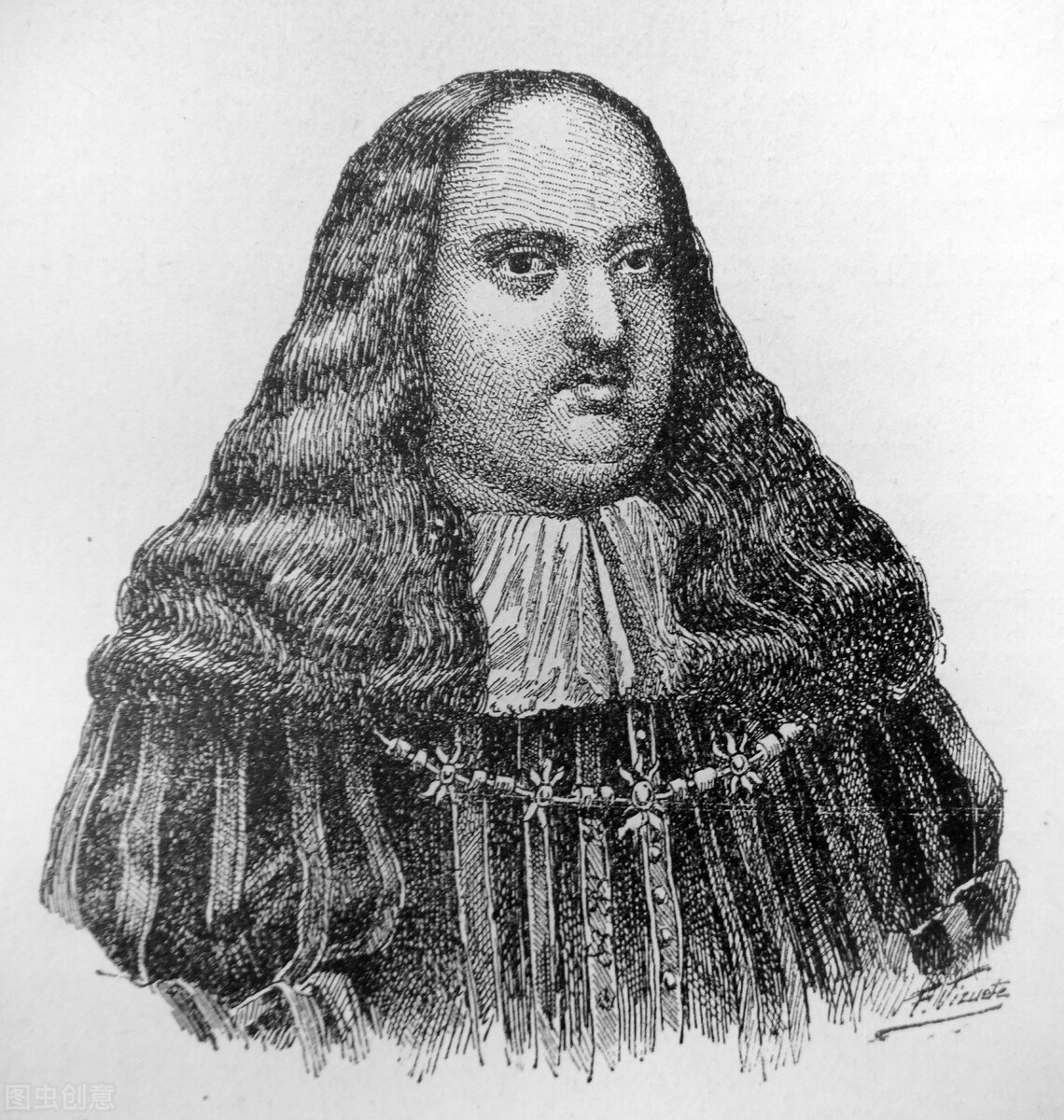 How the British bastard became the "uncrowned king" of India iNEWS