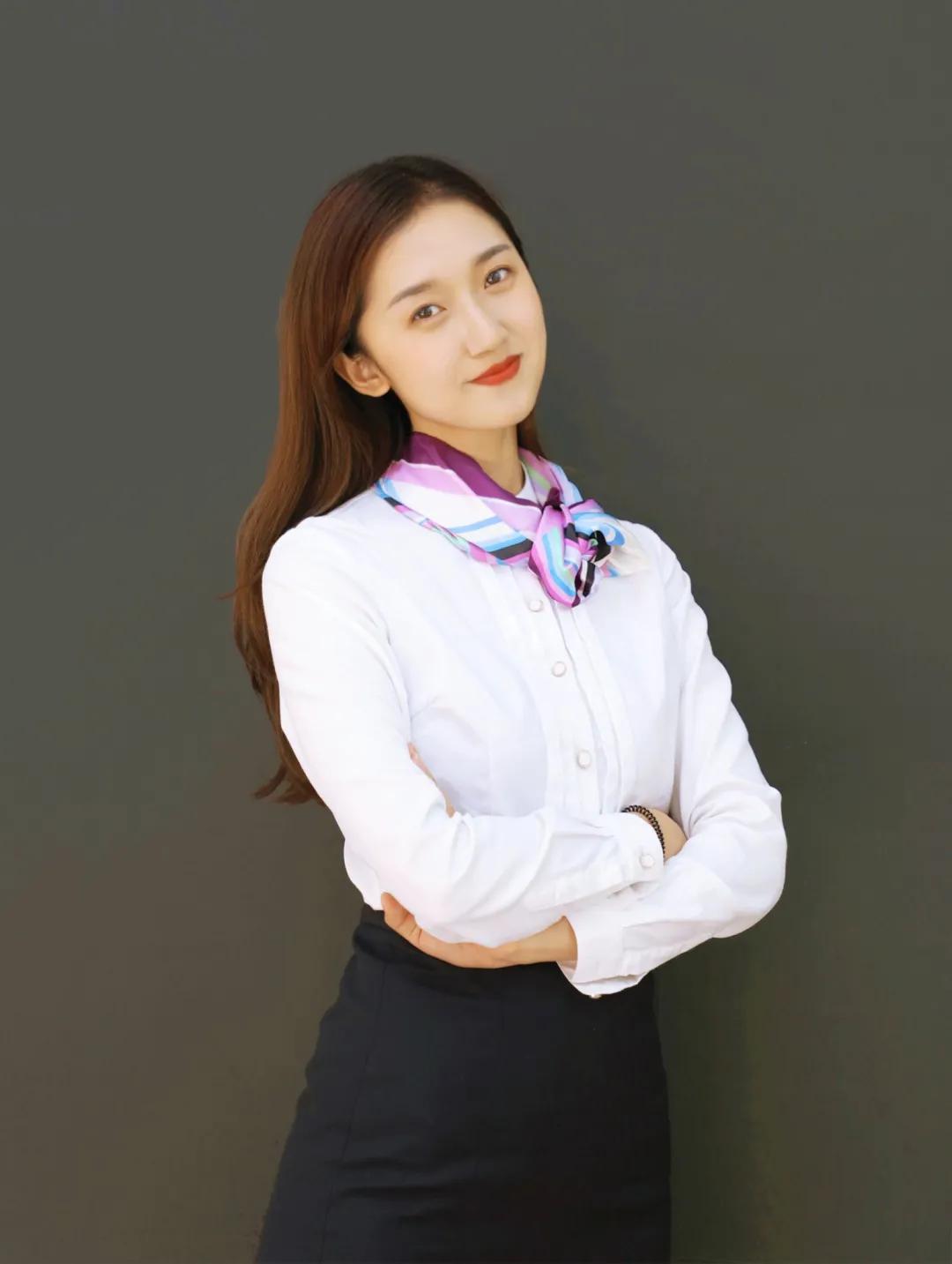 天府新区元音小学丨元音“她力量”