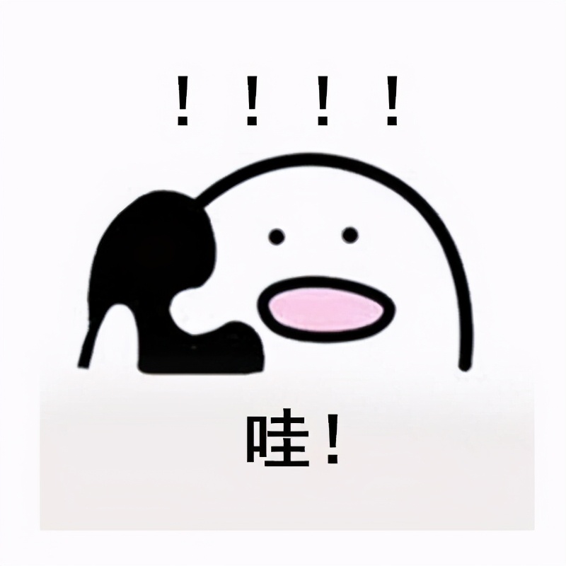 自媒体工具那么多，为什么大咖们都选择它？功能齐全到你想不到