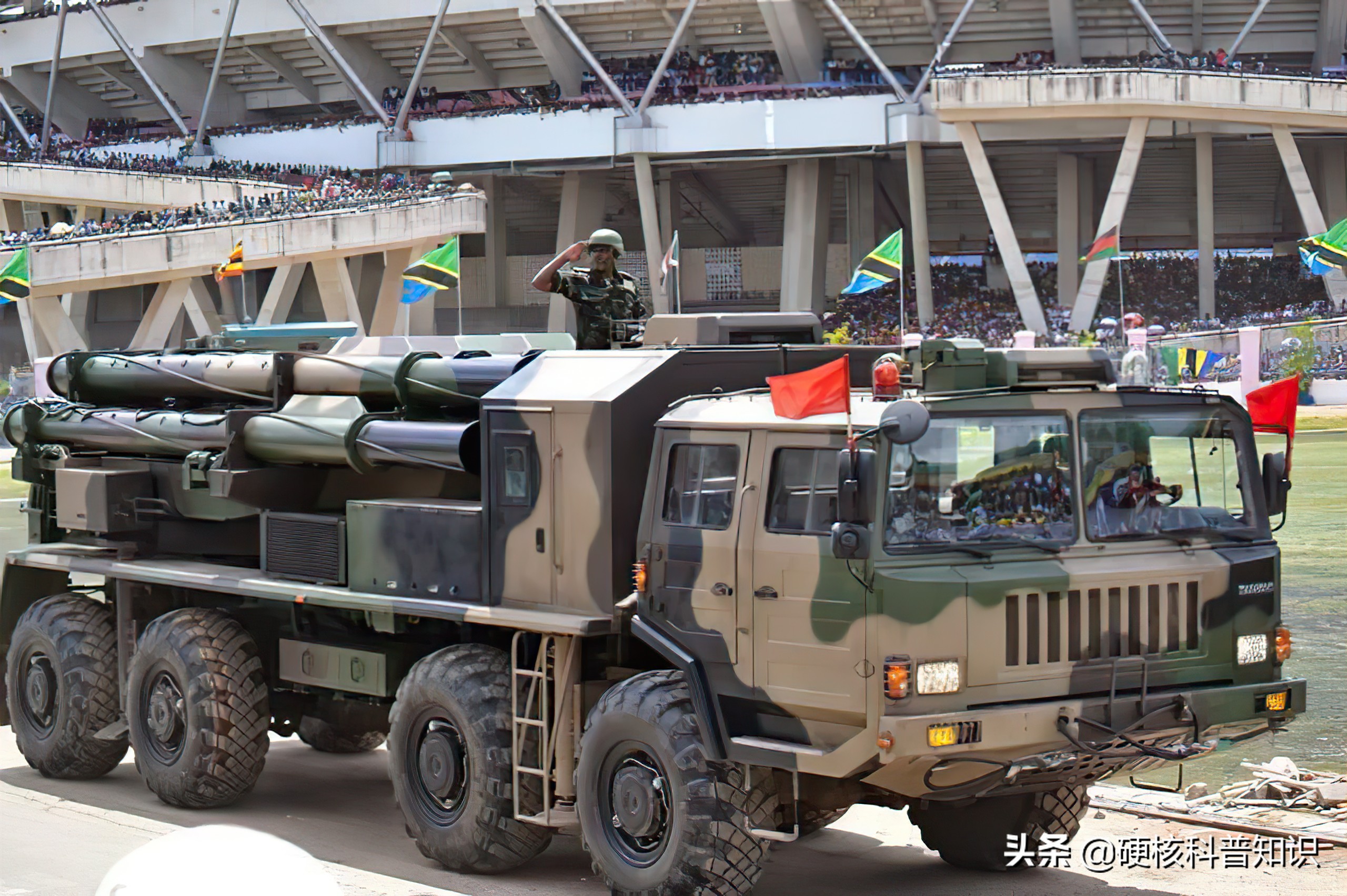 ̹ɣ�����ж�ǿ��ͨ���й���ѵ�Ķ��ǽ�ž��������ޡ��޵��֡�