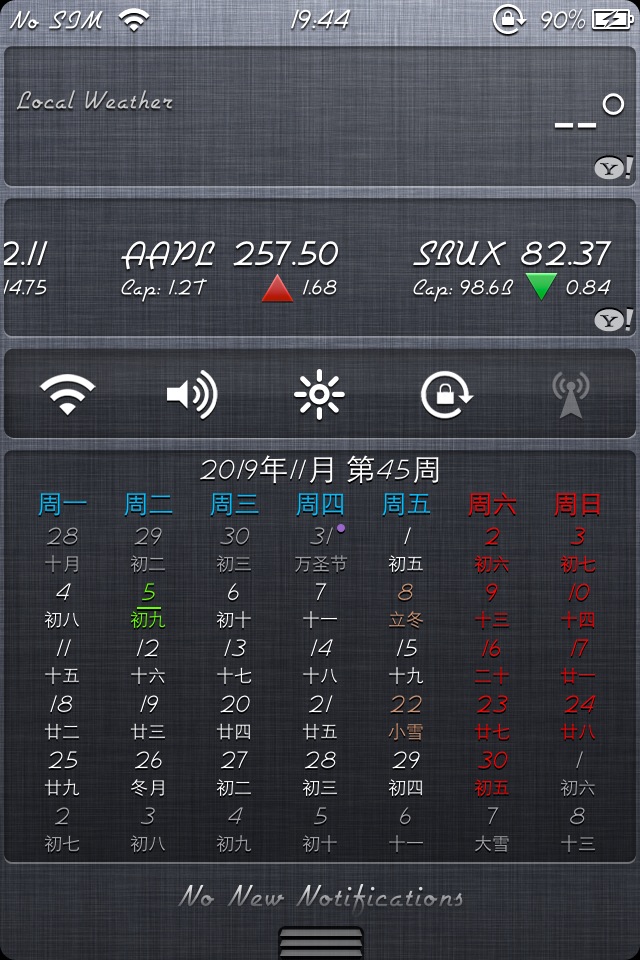 旧物重拾：只要是果粉，你一定会拥有一个它——iPhone4s