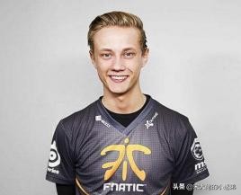 远古四大AD现今仅剩两人且已经全部晋级S10全球总决赛