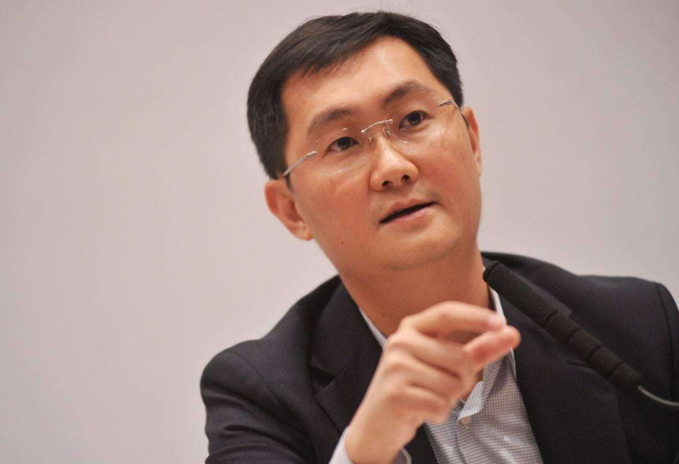 老年人迎来好消息，新规出台，60岁以上老人享有3大“特权”