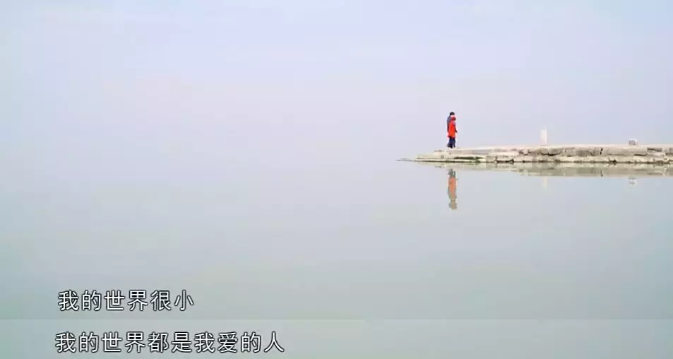 最震撼的国产纪录片回归,哭着打下9.6高分:生死面前,都是小事