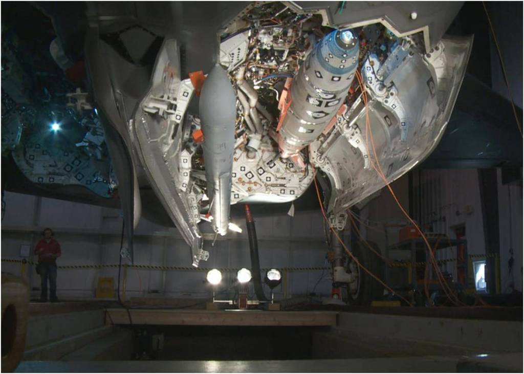 波兰：俄罗斯是头号威胁，希望美军在本国部署