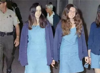 世界十大女连环杀手，其中一人用600多人的血来洗澡