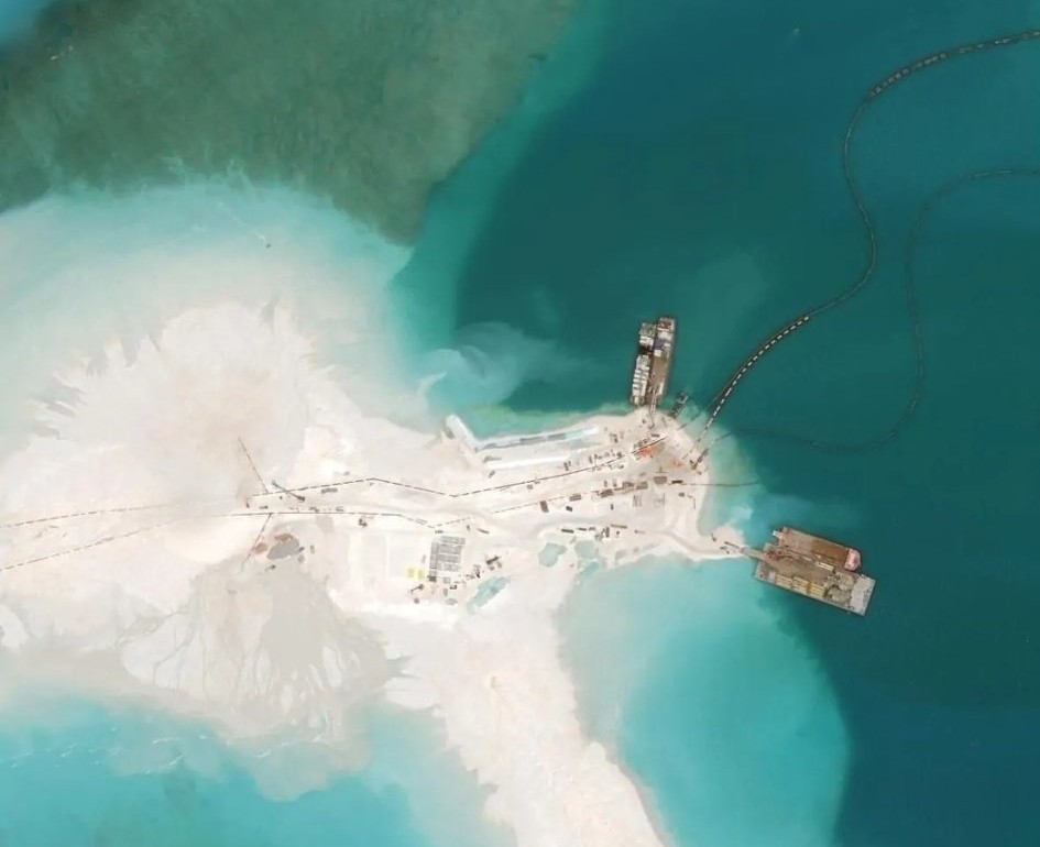 ģ���й���쵺��5����0.24ƽ�����һ��̨�����ɶҲû��