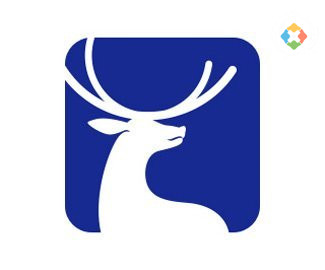 中美咖啡对决：星巴克和后起之秀瑞幸，谁才是性价比之王？