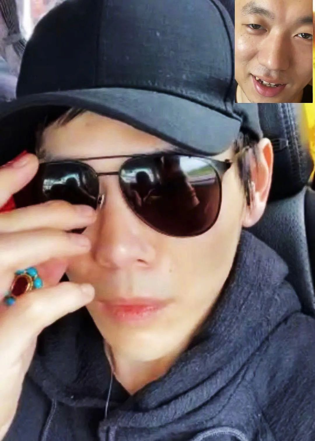 小八卦，杨紫，张雪迎，INTO1，向佐，奚梦瑶