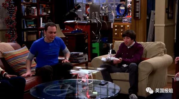 Chinese production overseas explodes fire, the foreigner is really sweet mad grab! Netizen: Had not seen Finnic station is so close