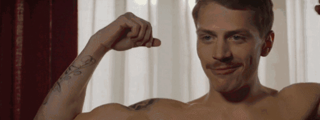 日本公布处女率，中国网友：这还是我认识的日