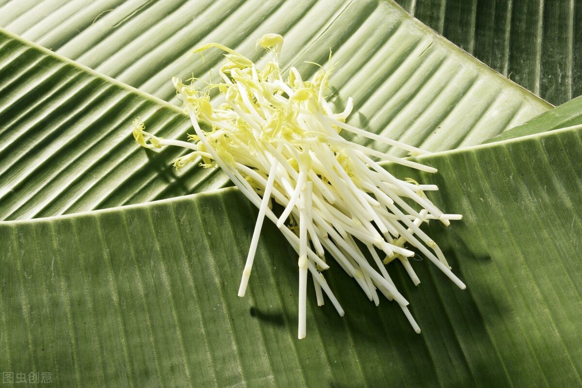 Does garlic make liver disease worse?If you want to take care of the liver, you should eat less