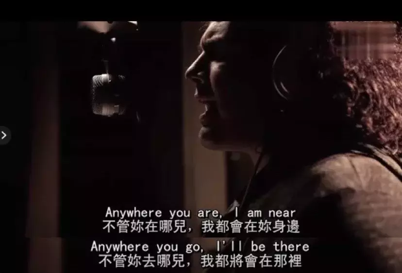 爷爷奶奶那一辈的爱情故事,超甜超治愈的睡前故事 第11张