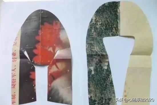 即将消失的19个经典老物件，认识五个以上，说明