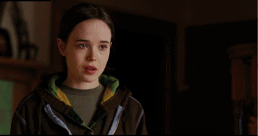 官宣离婚！恩爱终于装不下去了？