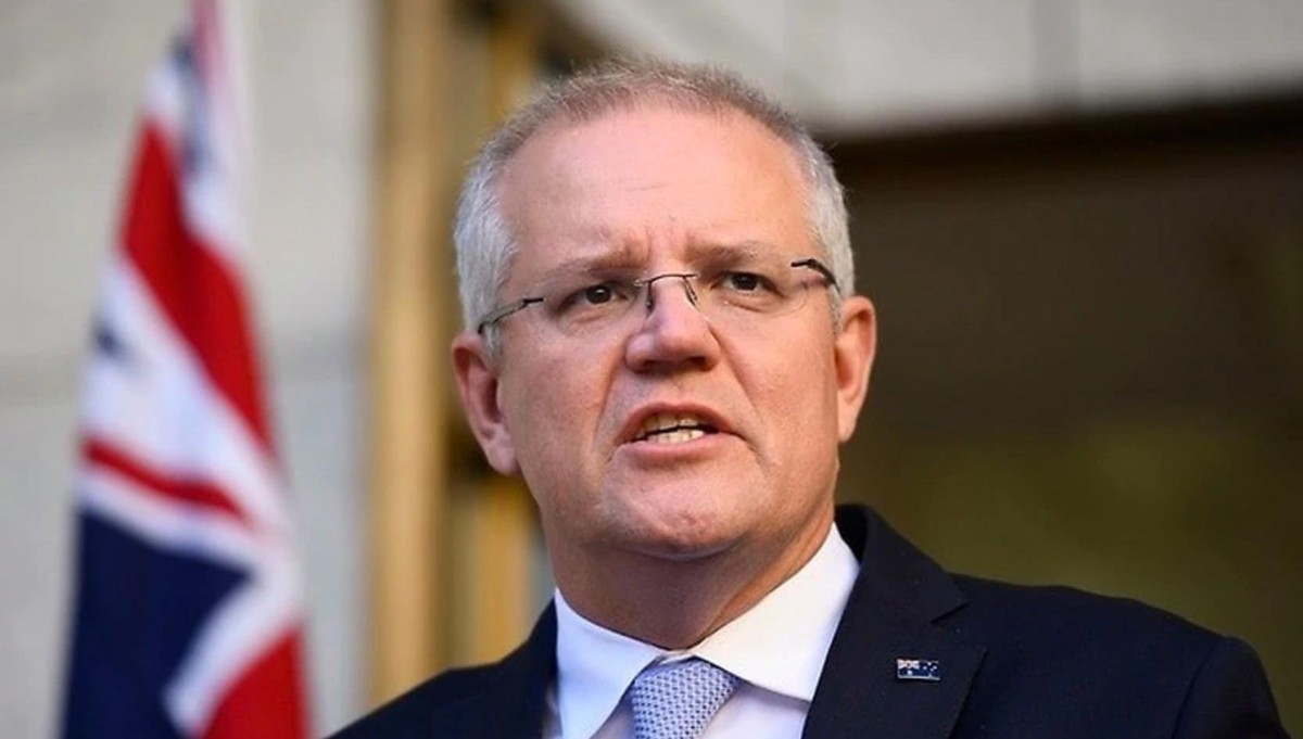 ��֪����η����ѧ�߳�Ī��ɭ�������ϲż�����������ȥ̨����ս��