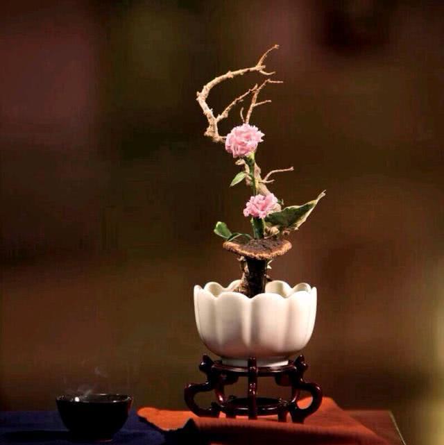 感慨一下心情的句子 适合发朋友圈感慨生活的句子图片