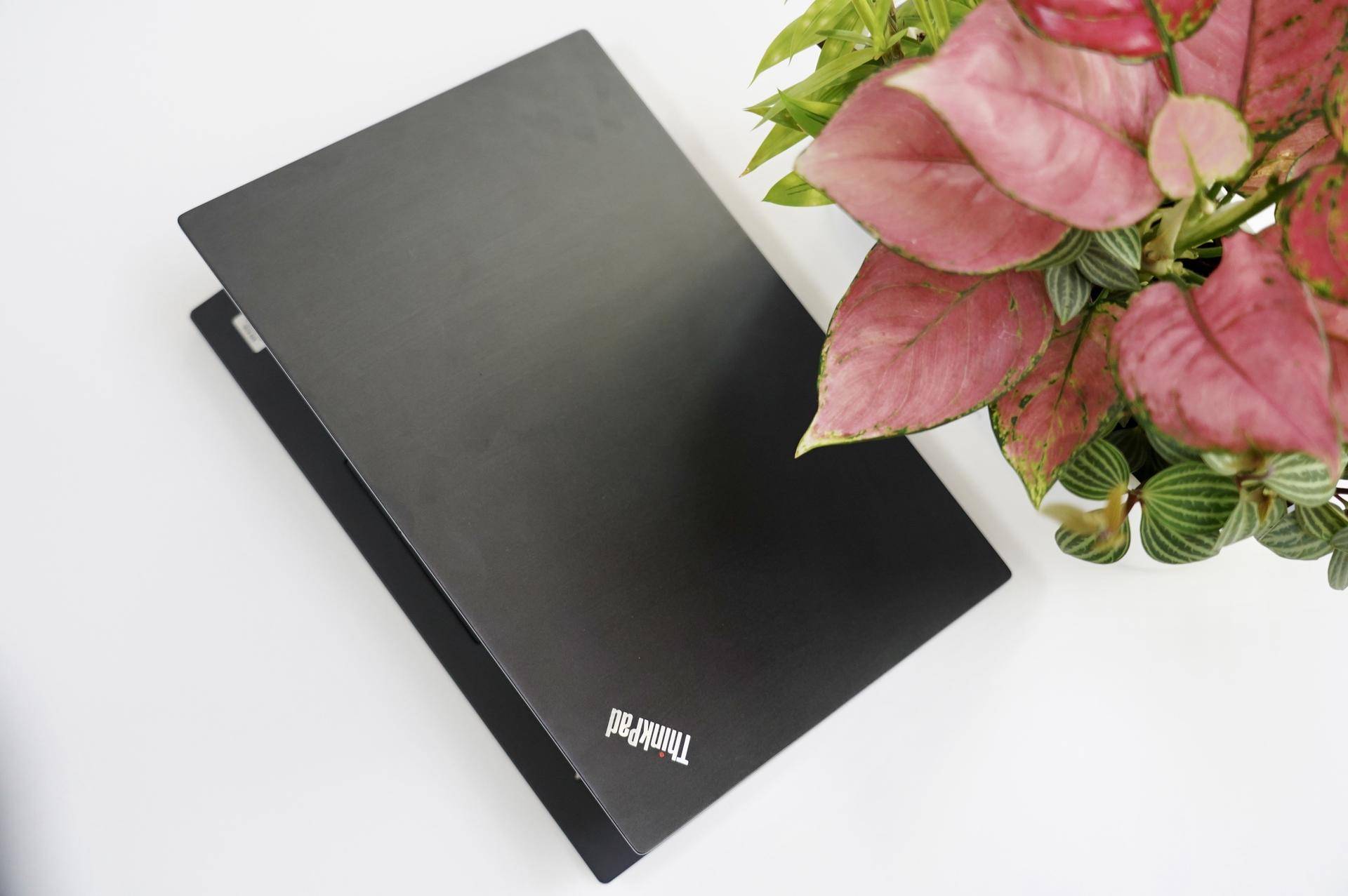 十代酷睿加持，ThinkPad S2 2020办公体验有何提升？