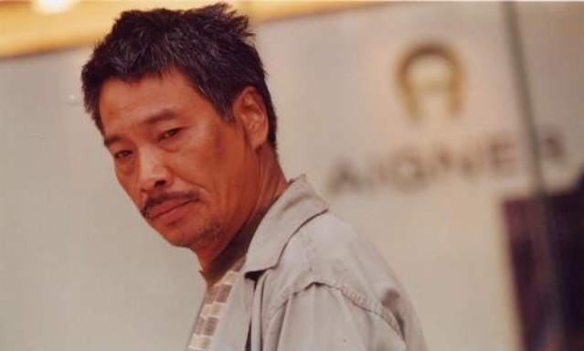 吴孟达直播翻车？被曝卖出大米不到10单，却收15万酬劳