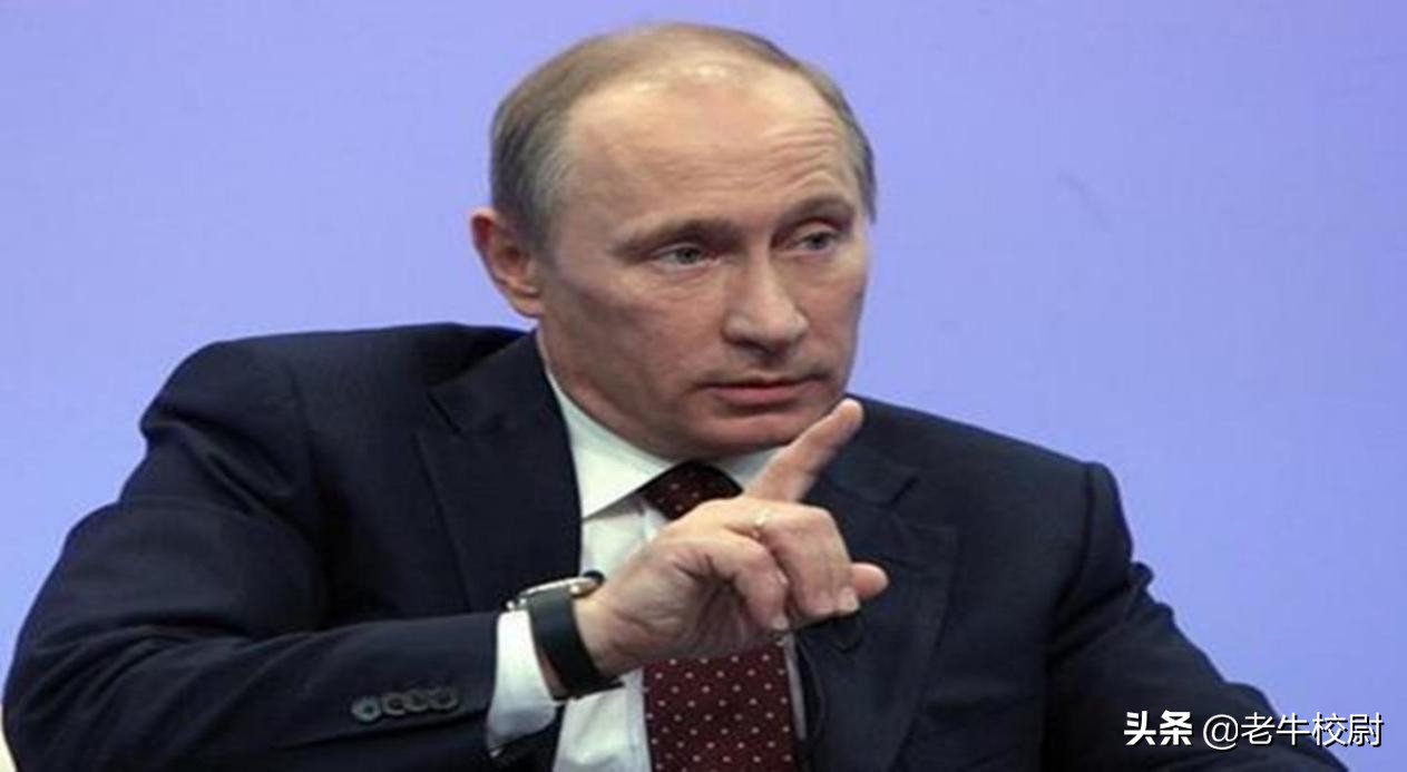 3天传来4个坏消息！让美国意想不到的事情，终于