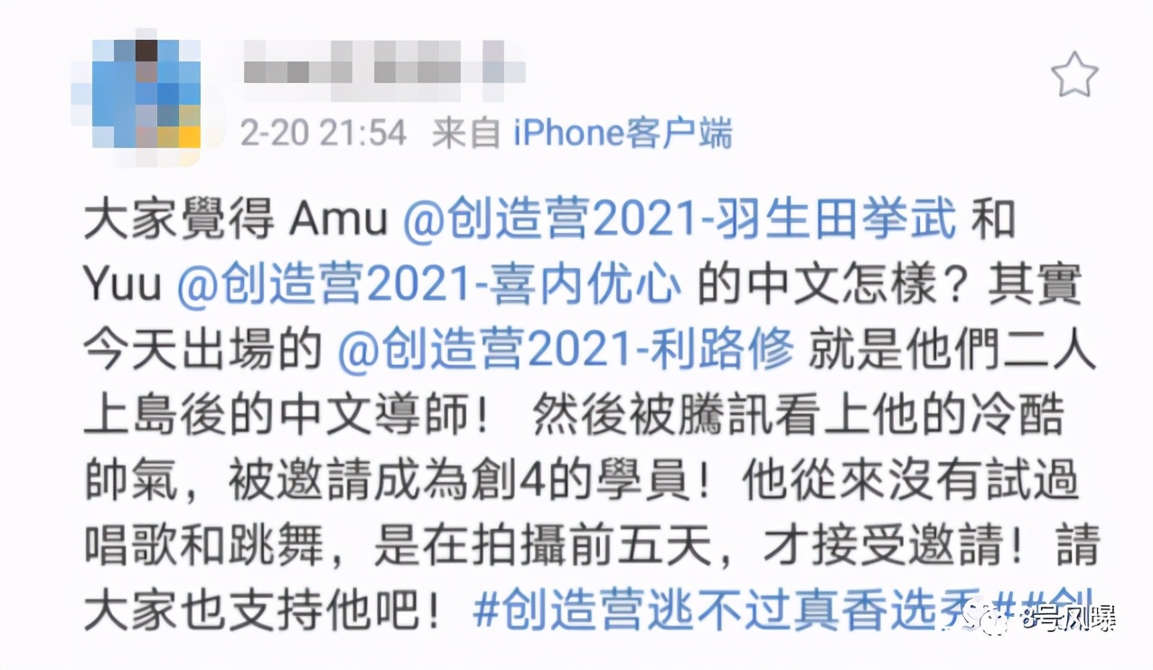 In the end, is profit way builds ability best-selling that? 