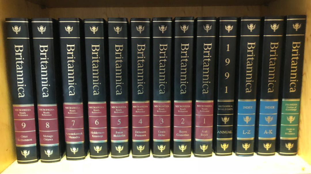 中國(guó)對(duì)世界最偉大的貢獻(xiàn)是什么？