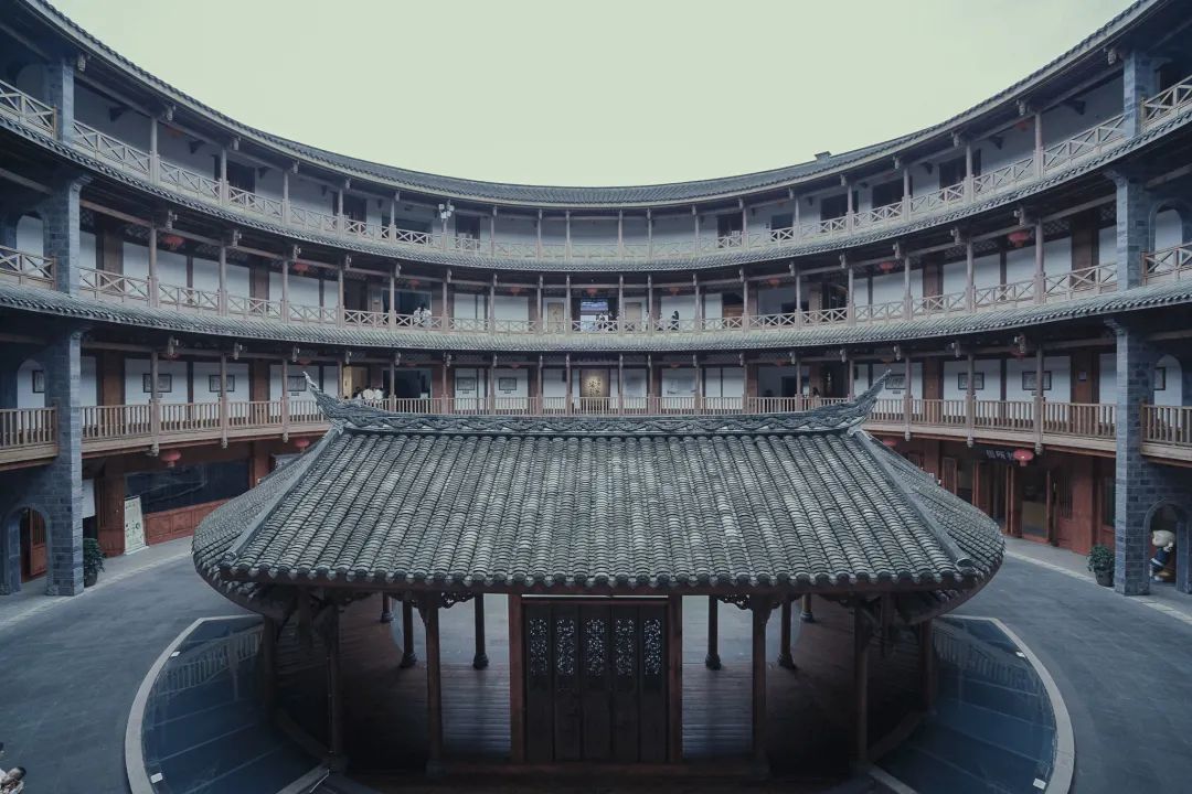 成都洛带房车展会即将开幕 这份逛展攻略请查收~解锁古镇周边小吃
