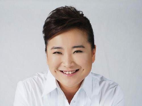 著名导演正式警告贾玲：希望你见好就收，不要