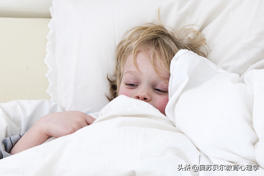 “小儿无六月”？步入六月份！各位家长应该格外注意孩子的穿着