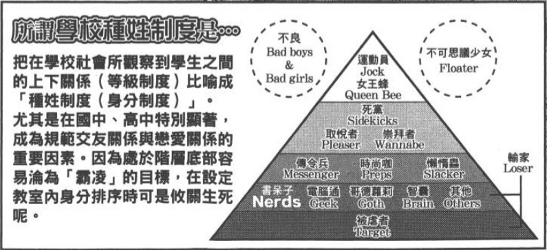 纯肌肉向，美国红脖子的M1911百年情怀