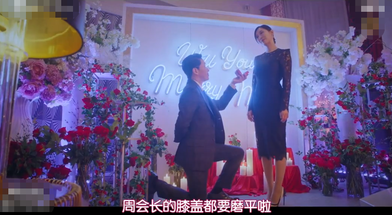 张雨剑、王子文轮番宣布隐育，这点反转，在《