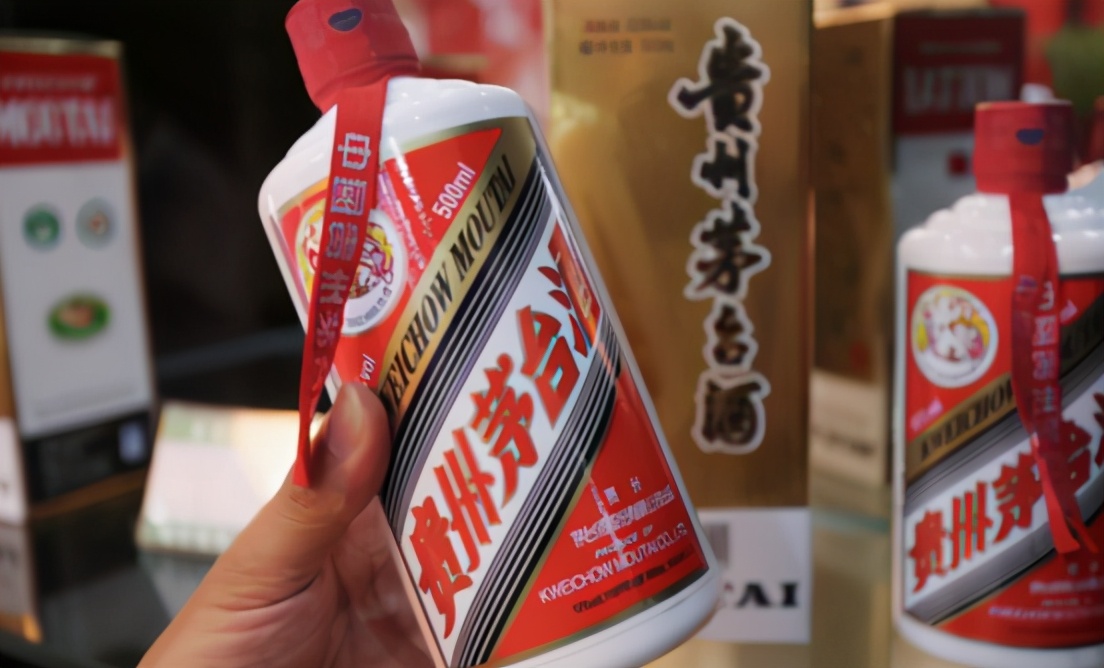 玩基金，这些“小知识”你必须知道！答应我，别当韭菜了好吗？