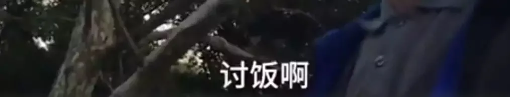 香港情侣在5平米廉租房的一幕,撕开了穷人最心酸的遮羞布