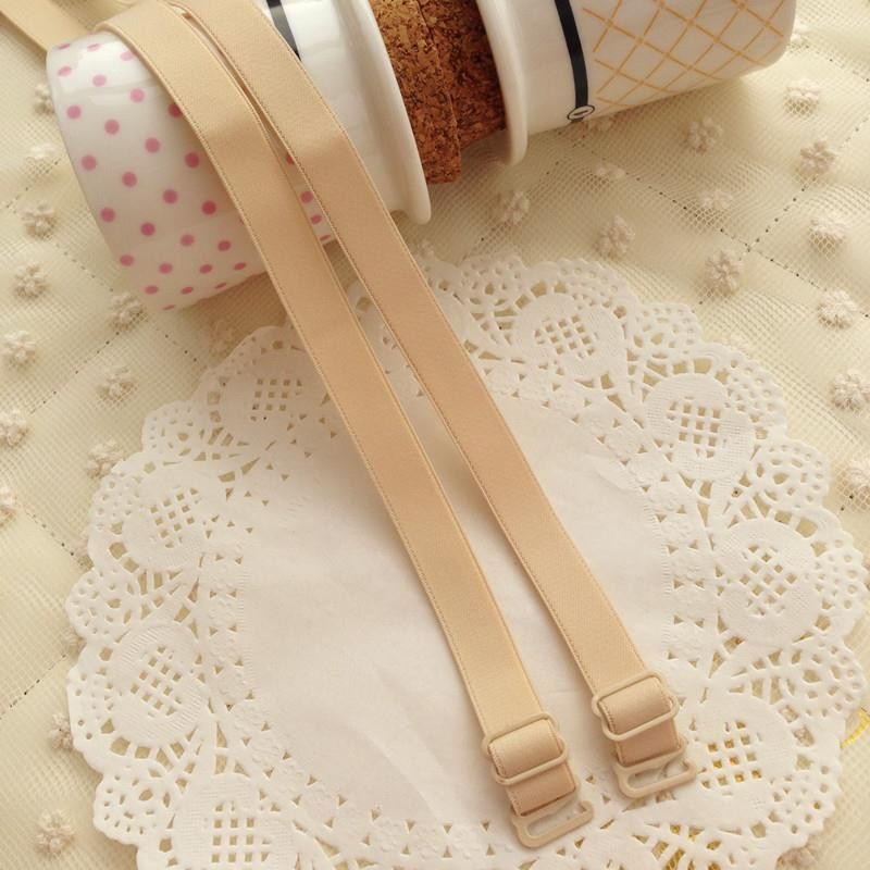 Writers who "do not work properly" Mark Twain invented underwear