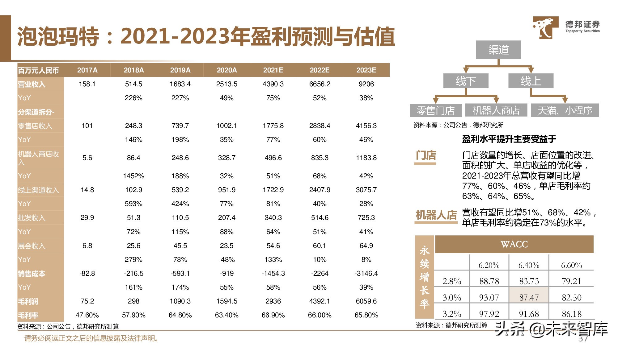 传媒行业中期策略：看好优质赛道商业化变现能力提升与业绩释放