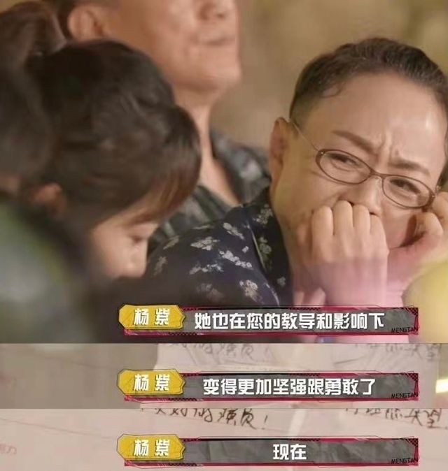 “童星”尤浩然，走到今天能怪谁呢？成于《家有儿女》败于自己