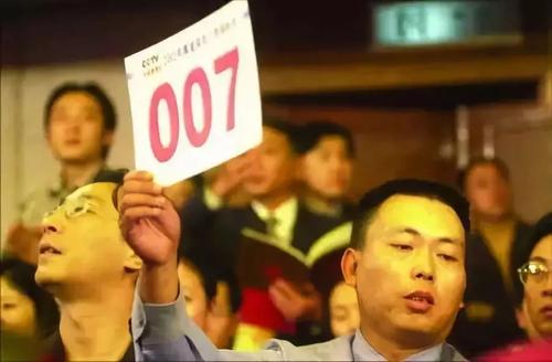 段永平比马云更懂进退守藏7183字讲透段氏营销哲学