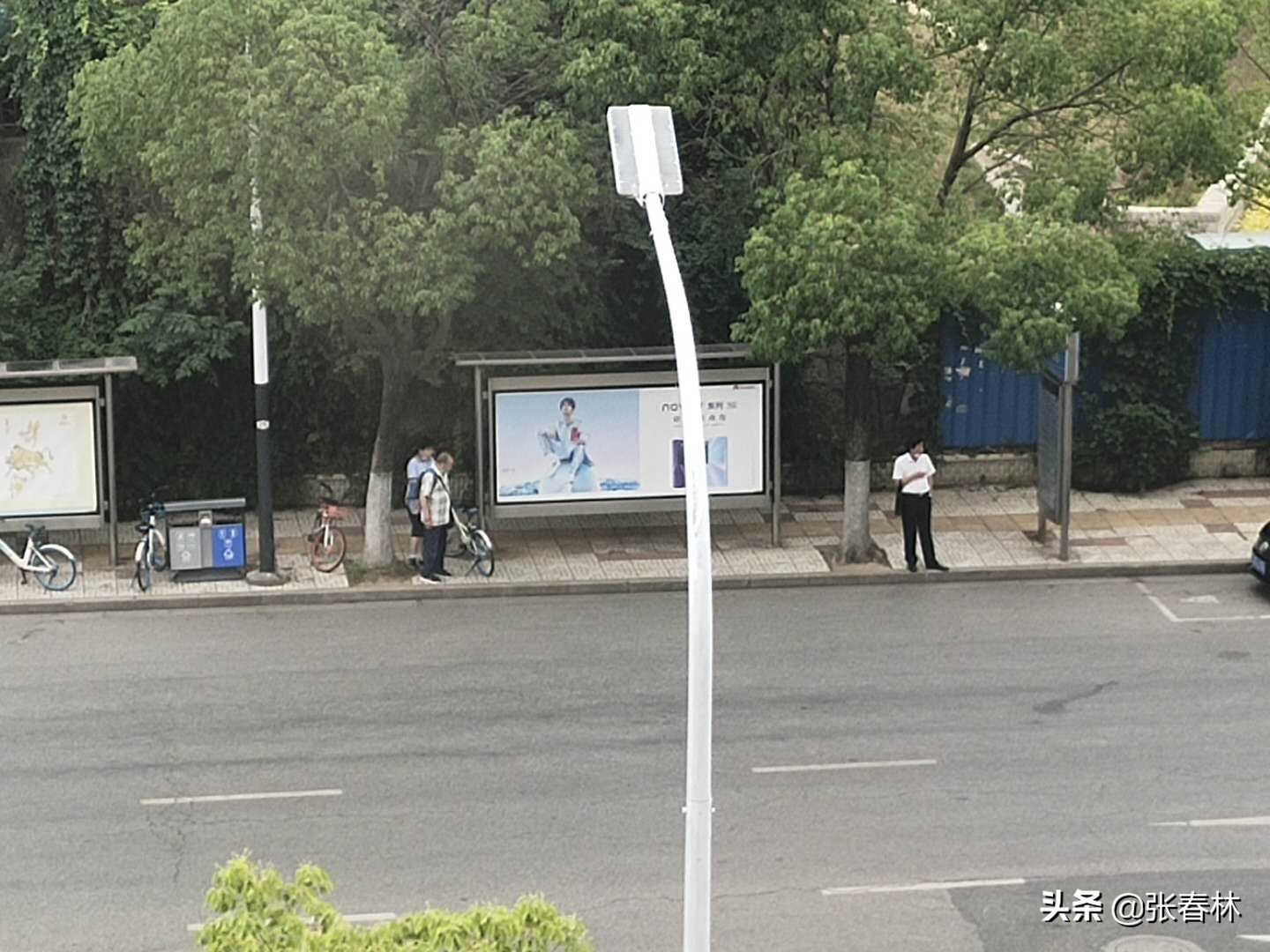 报复性大涨，有一点美中不足
