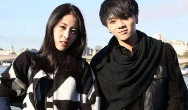 从顶流到小县城商演，吴莫愁的落魄，不仅仅是