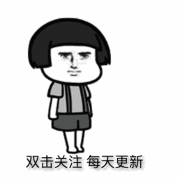 在罗京葬礼上哭的几乎休克的刘继红，为何却在